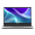 Blackview AceBook 5 15,6 Pentium Silver N6000/16GB/512/Win11 Gray - 1603195 - zdjęcie 2